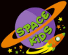 Space Kids 